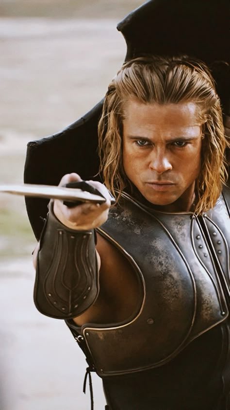 Elliot Page is rumored to play Achilles in THE ODY (1).jpg