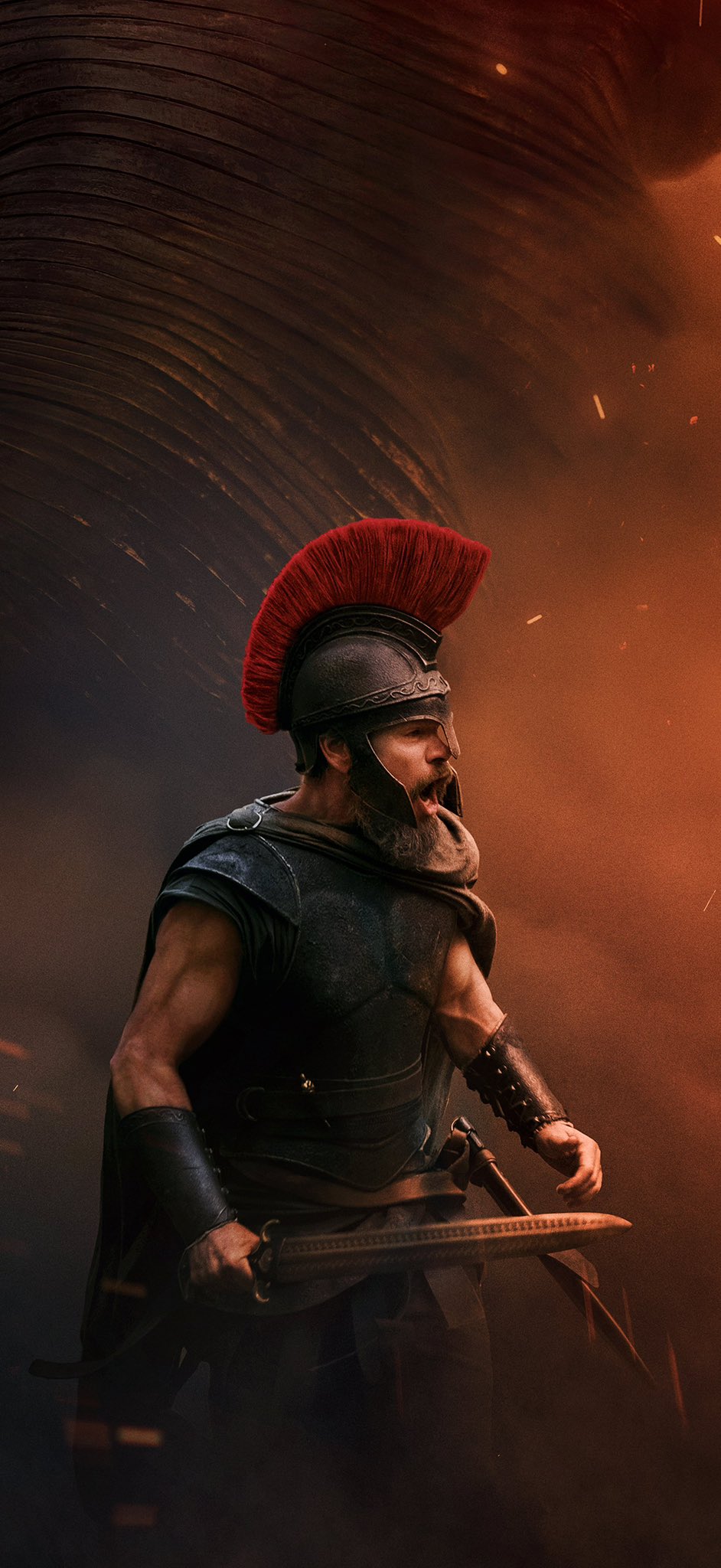 The Odyssey 4K WALLPAPER.jpg