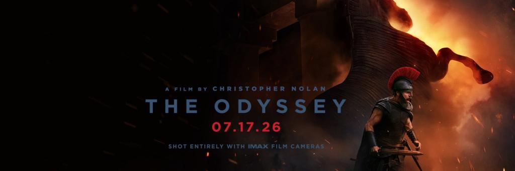 New THE ODYSSEY banner.jpg