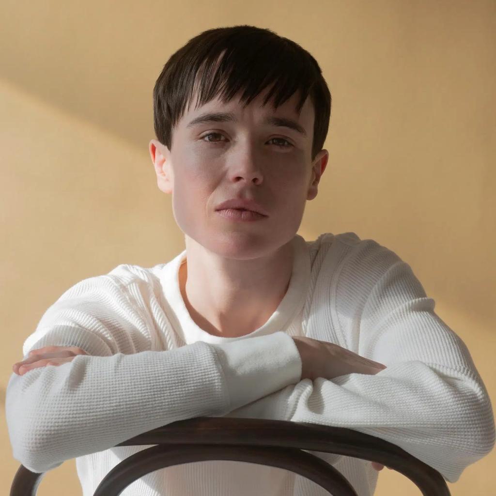 Elliot Page is rumored to play Achilles in THE ODY.jpg