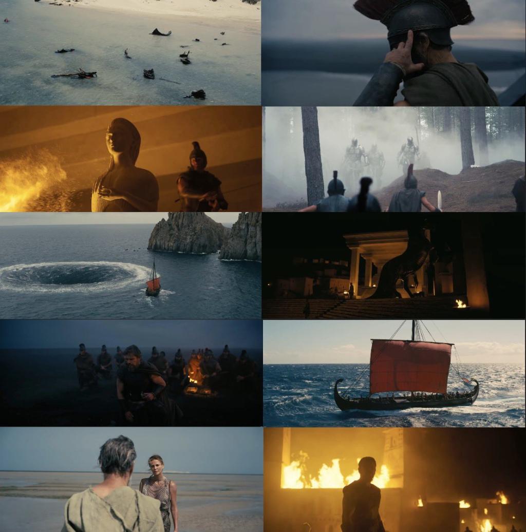 The Odyssey (2026) Dir_ Christopher Nolan.jpg