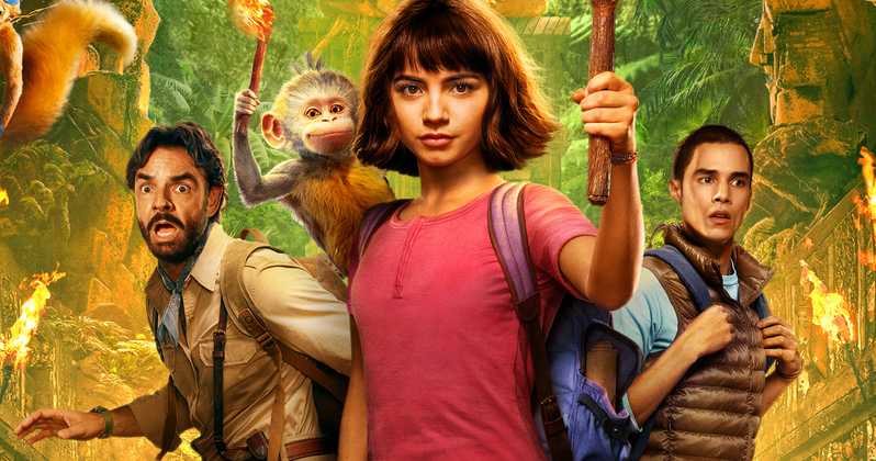 Dora-And-The-Lost-City-Of-Gold-Trailer.jpg