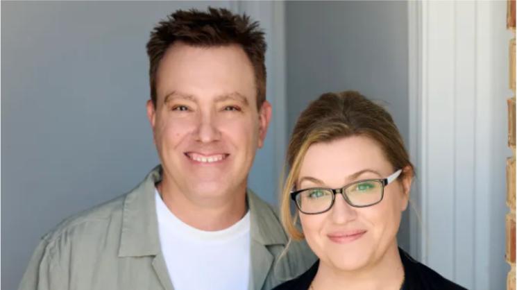 FireShot Capture 1967 - ',A Walk To Remember’ Reboot Sets Tobias Iaconis, Mikki Daughtry As W_ - deadline.com.png.jpg
