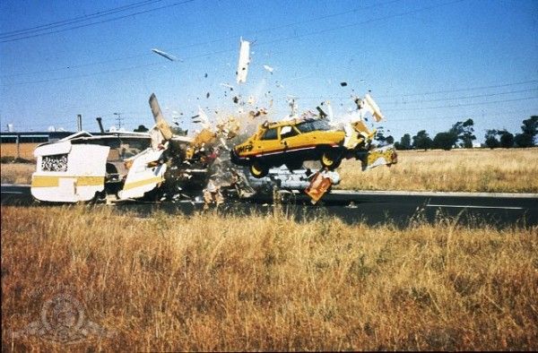 mad-max-stunt-600x394.jpg