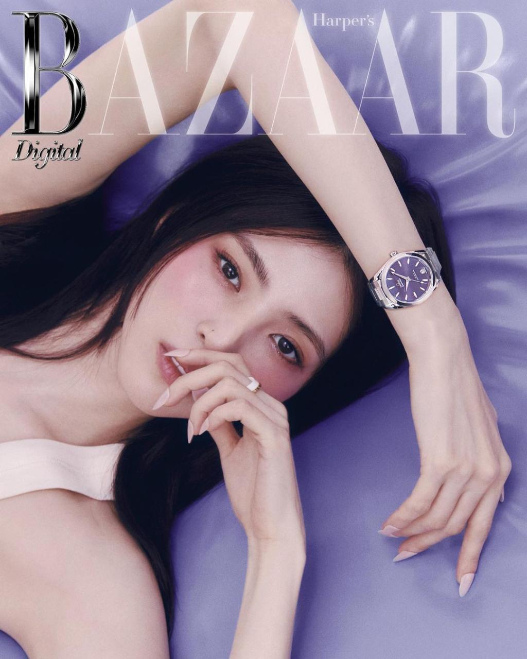 harpersbazaarkorea_340016380_785009079854150_6400539019291351836_n.jpg