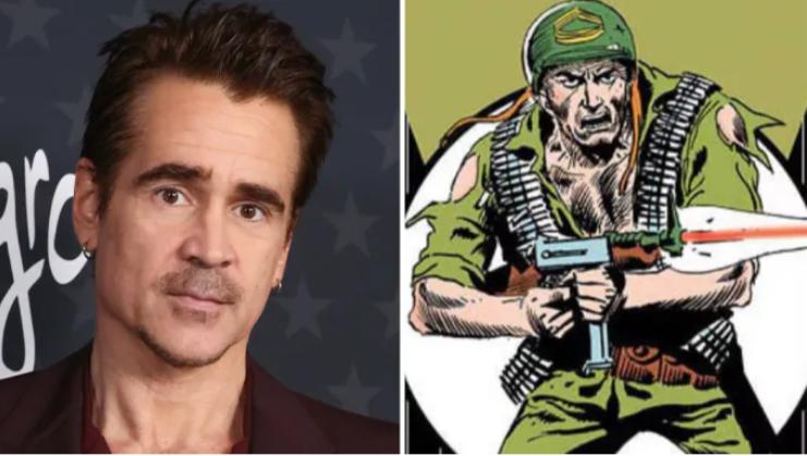 FireShot Capture 1564 - Colin Farrell Circling ',Sgt Rock&#039, Movie For Luca Guadagnino & DC_ - deadline.com.png.jpg