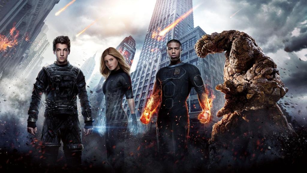 fantastic-four-1200-1200-675-675-crop-000000.jpg