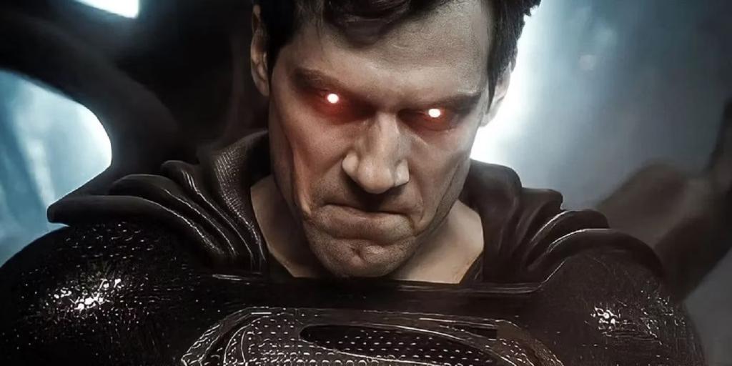 Justice-League-Snyder-Darkseid.jpg