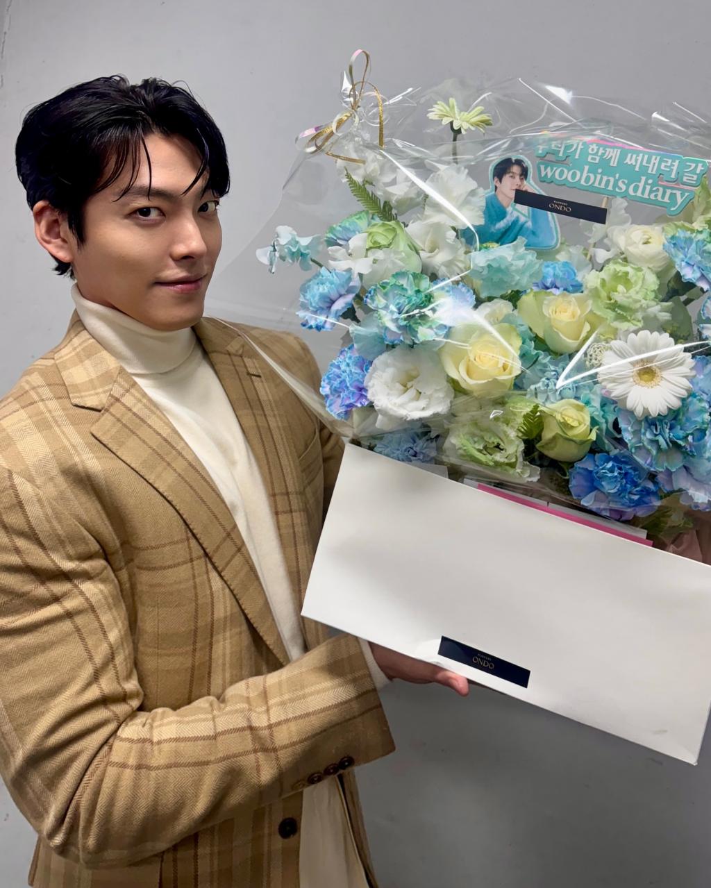 UD_kimwoobin_3545917177959740904_44378044279_2025_ 1_ 21_.jpg