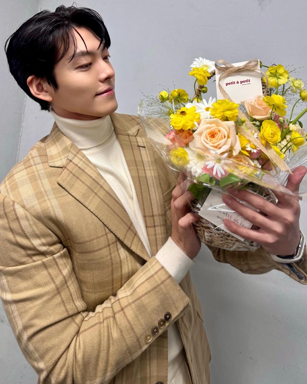 UD_kimwoobin_3545917178018473637_44378044279_2025_ 1_ 21_.jpg