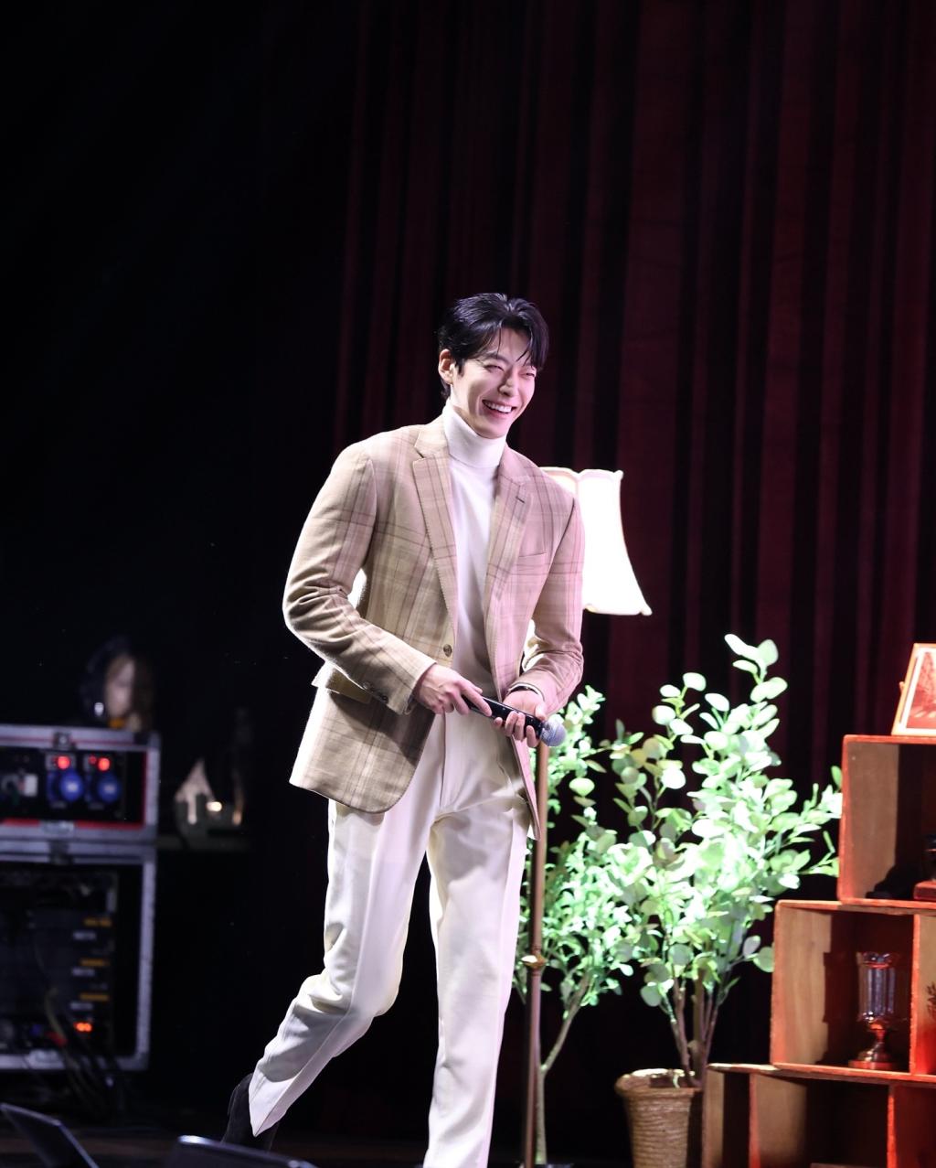 UD_kimwoobin_3545917178001674541_44378044279_2025_ 1_ 21_.jpg