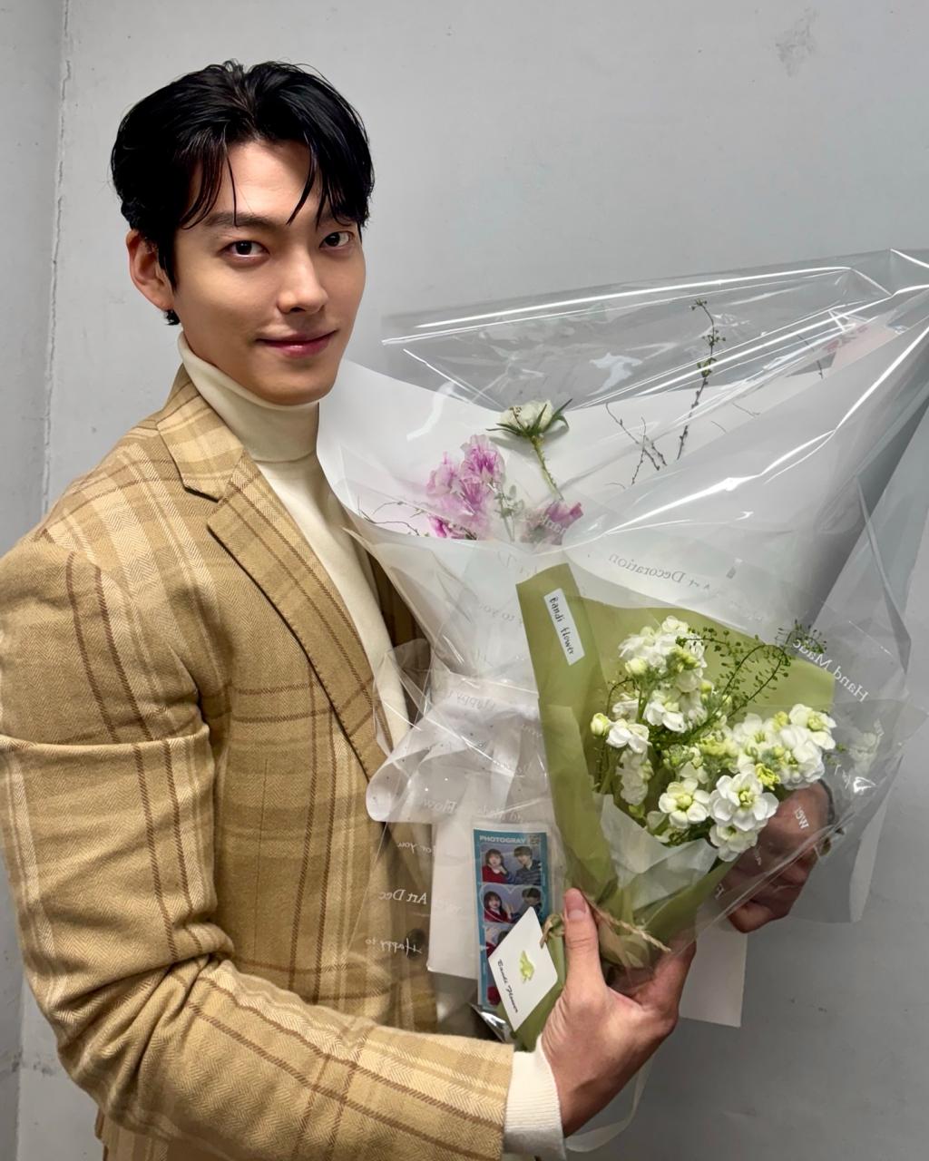 UD_kimwoobin_3545917177842167183_44378044279_2025_ 1_ 21_.jpg