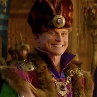 0f921bf7df1e50371233369d6906c3c1ce-6-Aladdin-Prince-Anders.rsquare.w330.webp.jpg