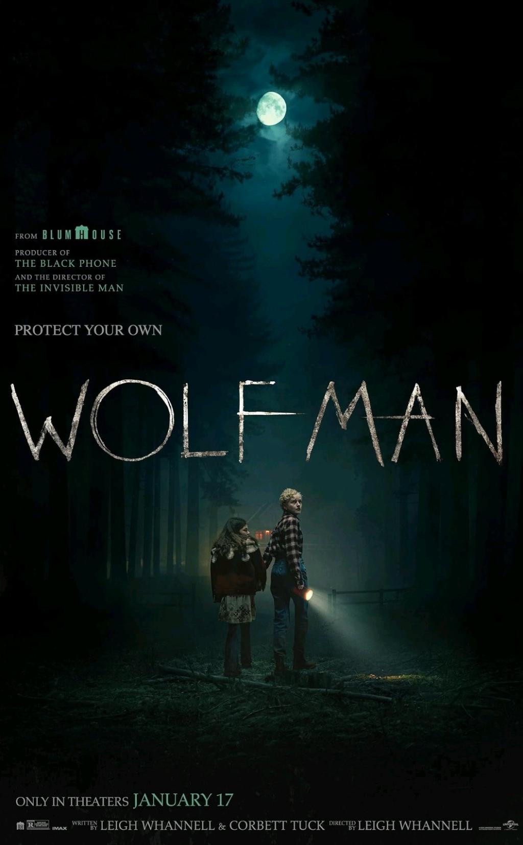 ‘WOLF MAN’ is now at 58_ on Rotten Tomatoes with 1.jpg