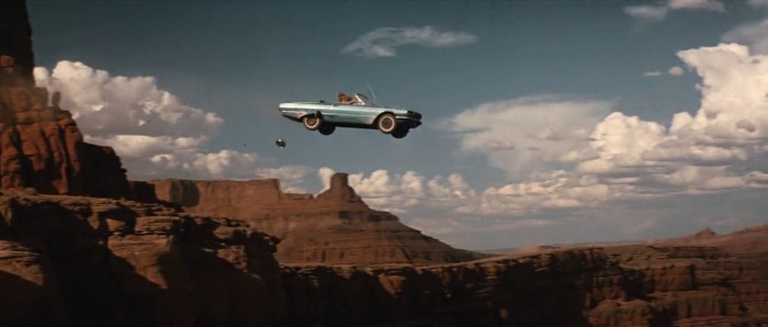 Thelma-and-Louise-pic-700x298.jpg