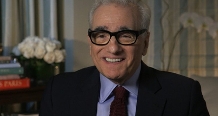 Martin-Scorsese-King-Cohen-750x400.jpg