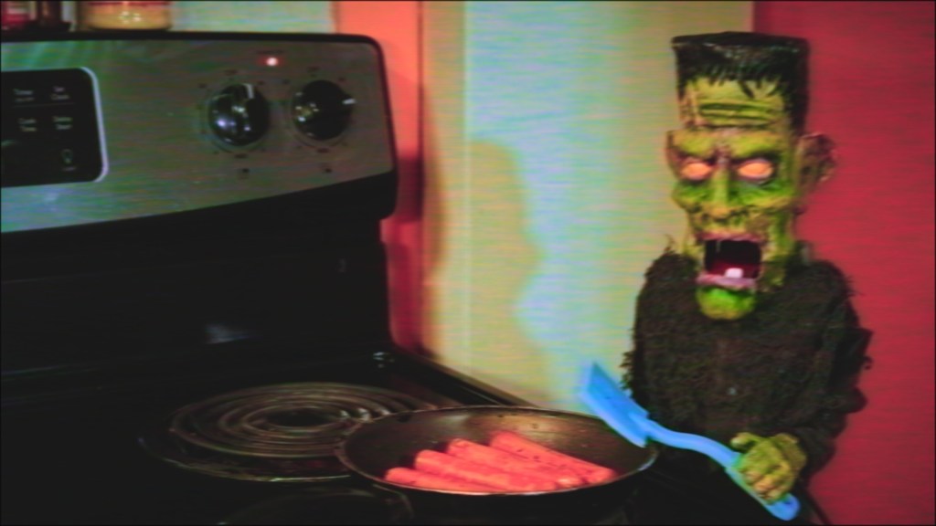 0cfeaf13-ff23-ae6a-e1e0-bc6e4228_20230930_120417.jpeg