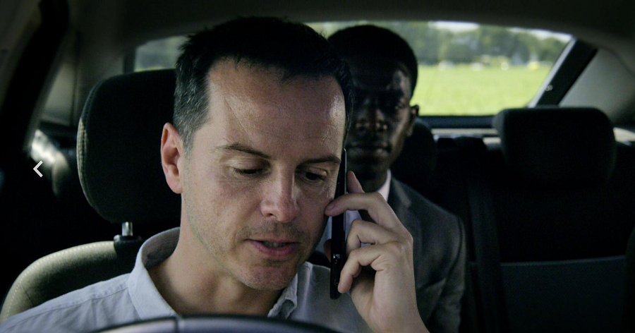 black-mirror-season-5-smithereens.jpg
