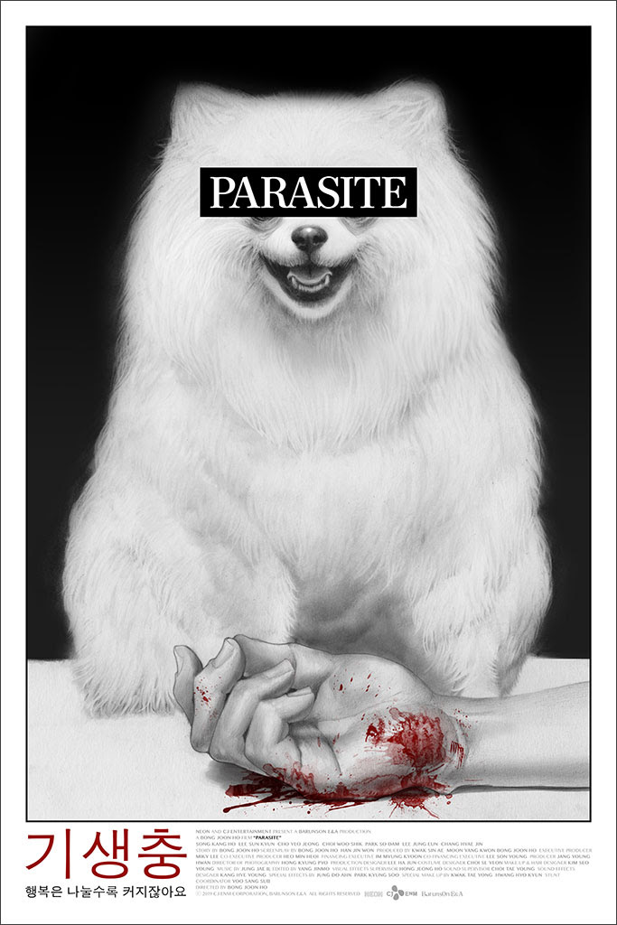 Parasite by Randy Ortiz.jpg