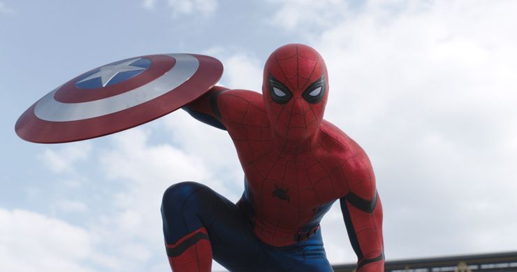 spider-man-holds-captain-americas-shield.jpg