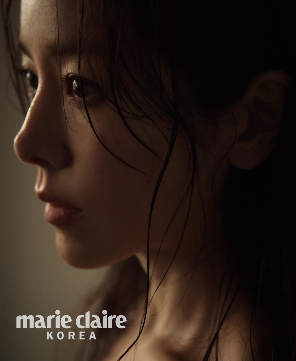 [image] - 6848254.jpg