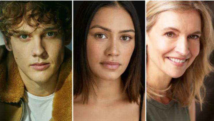 FireShot Capture 1968 - New ',Evil Dead&#039, Movie Casts Hunter Doohan, Luciane Buchanan & Tandi _ - deadline.com.png.jpg