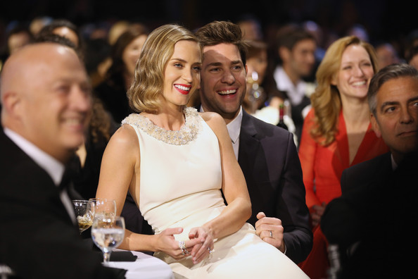 Emily+Blunt+18th+Annual+Critics+Choice+Movie+x5HvnQBoYMOl.jpg