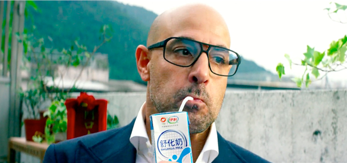 transformers4-tucci-juicebox.jpg