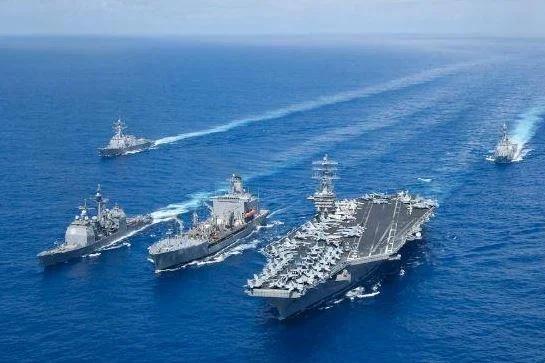 USS-Nimitz-Carrier-Strike-Group-joins-5th-Fleet-in-Indian-Ocean.webp.jpg