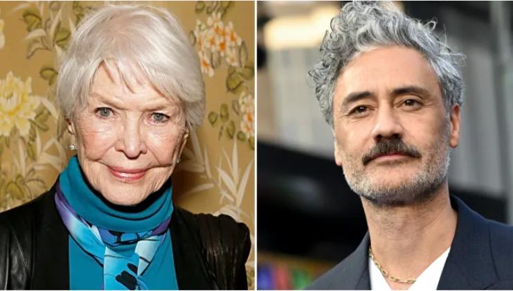 FireShot Capture 1566 - Taika Waititi & Ellen Burstyn To Star In &#039,Place to Be&#039, Movie - deadline.com.png.jpg