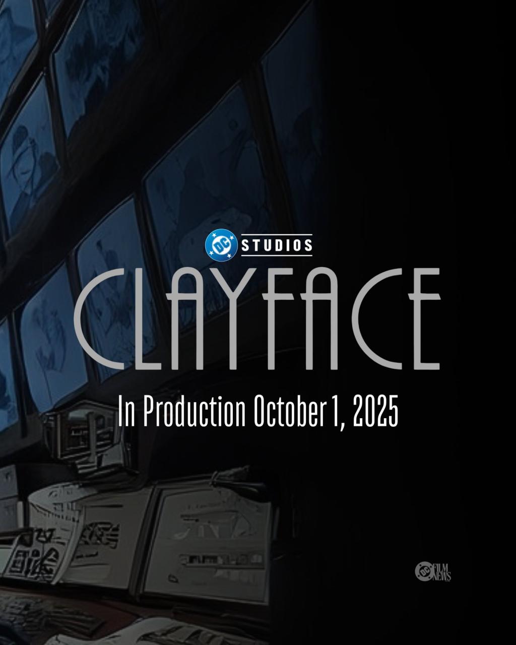 ',CLAYFACE&#039, is set to begin production on October 1 (1).jpg