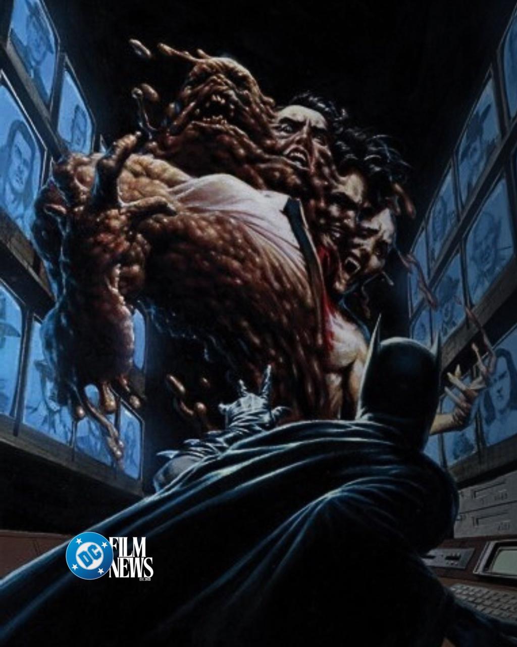 ',CLAYFACE&#039, is set to begin production on October 1.jpg