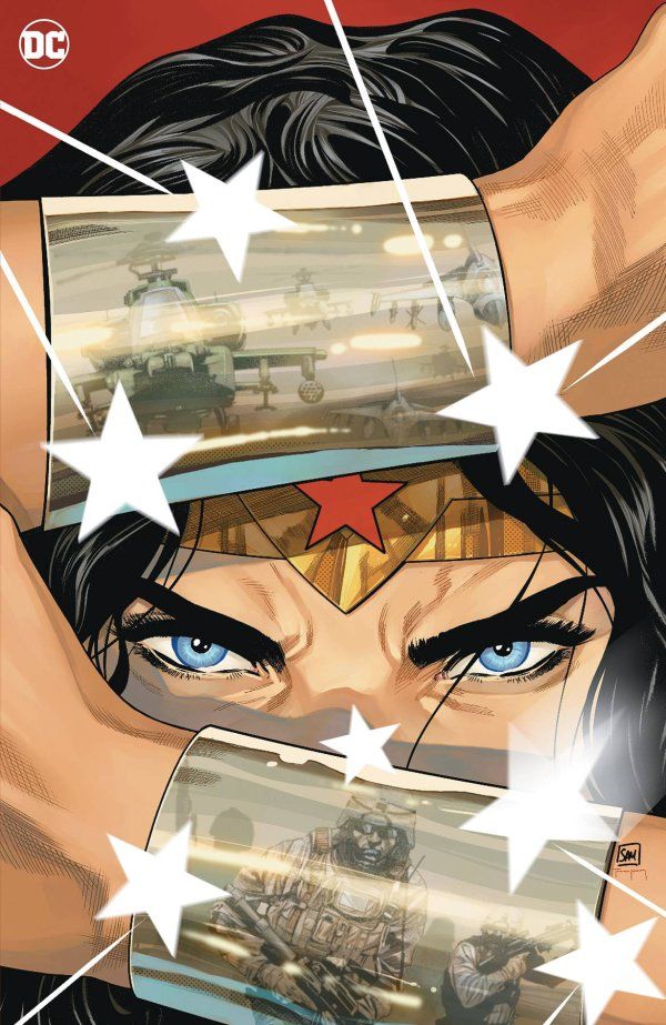 Wonder Woman.jpeg