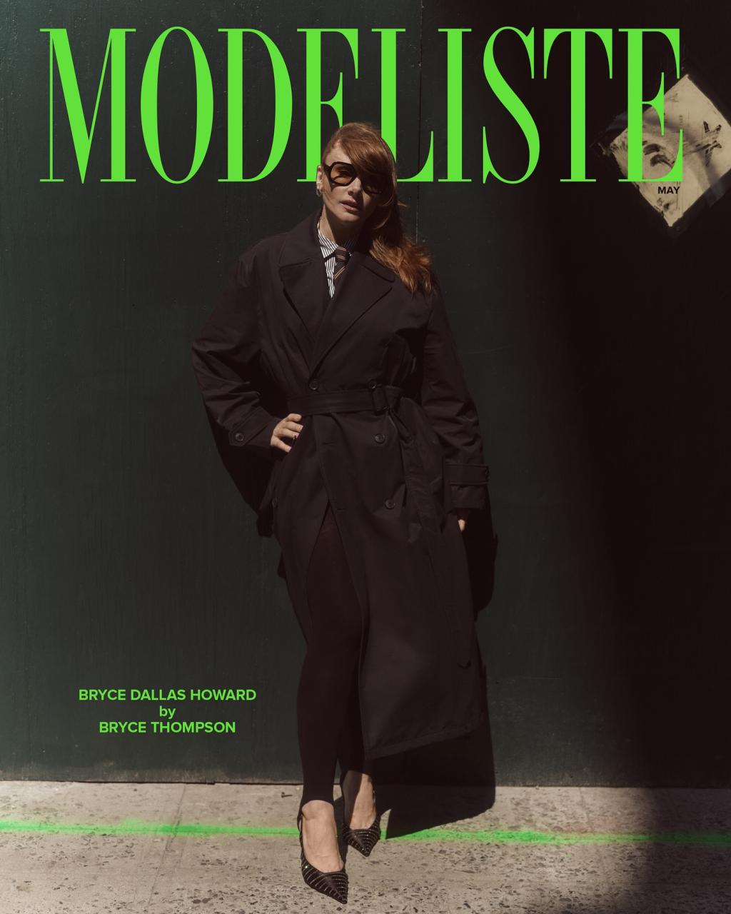 UD_modelistemagazine_3633188909795365773_245847352_2025_ 6_ 14_.jpg