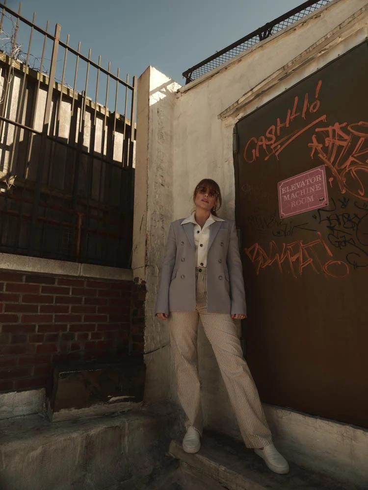 Bryce_Dallas_Howard_13.webp.jpg