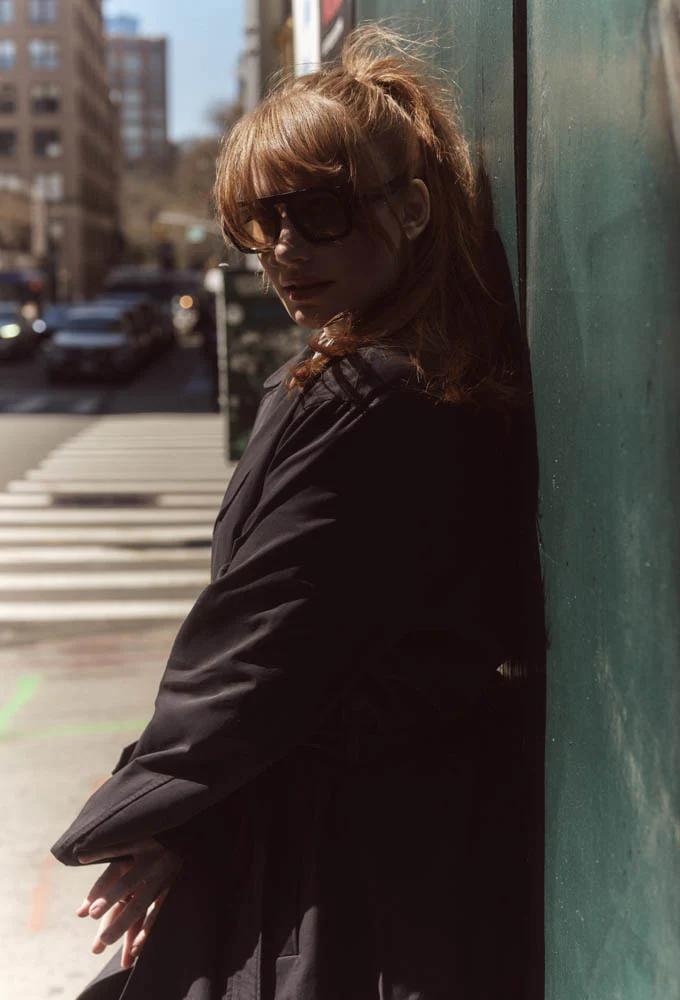 Bryce_Dallas_Howard_12.webp.jpg