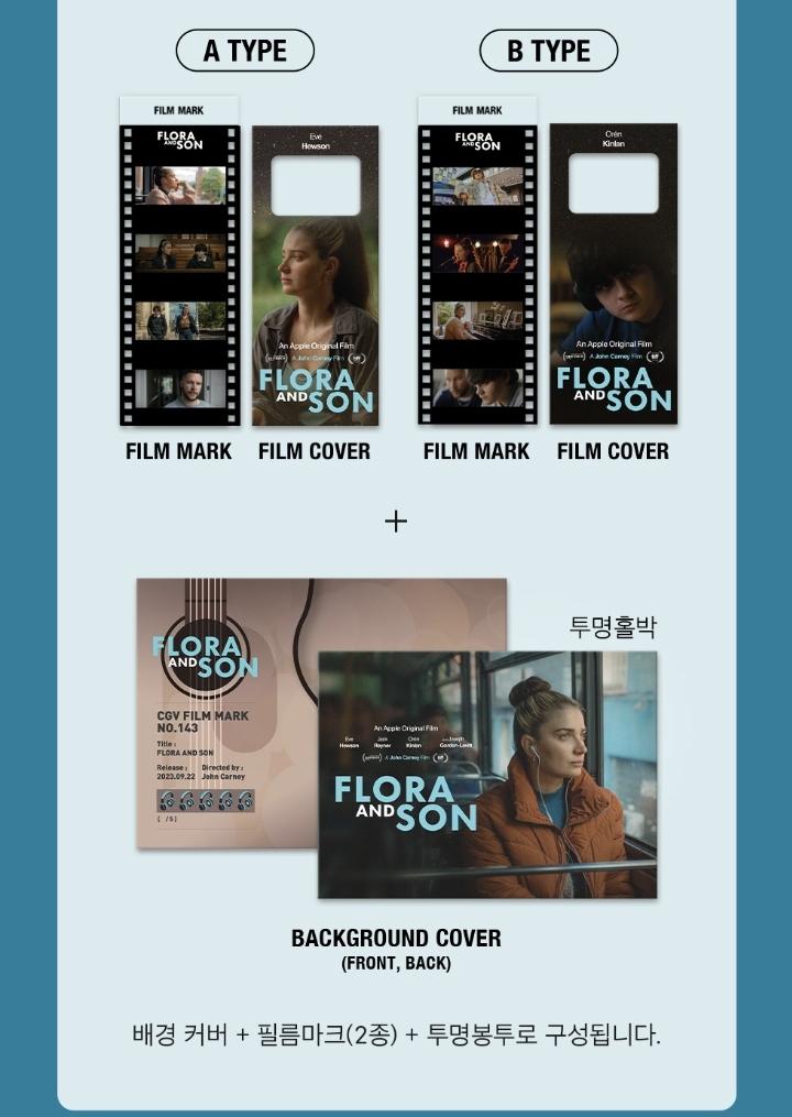 Screenshot_20230919_180716_CGV.jpg