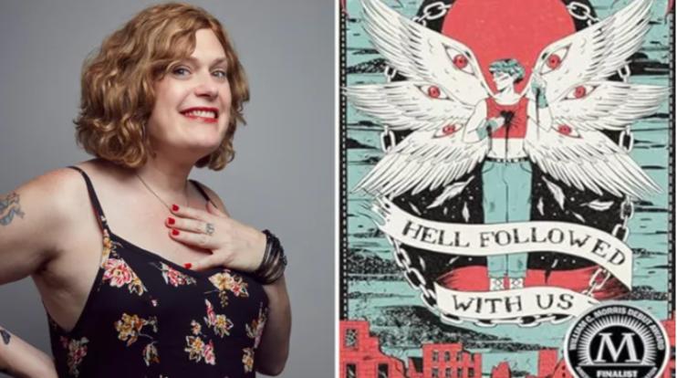 FireShot Capture 622 - Lilly Wachowski Developing ',Hell Followed With Us&#039, Into Animated Movi_ - deadline.com.png.jpg