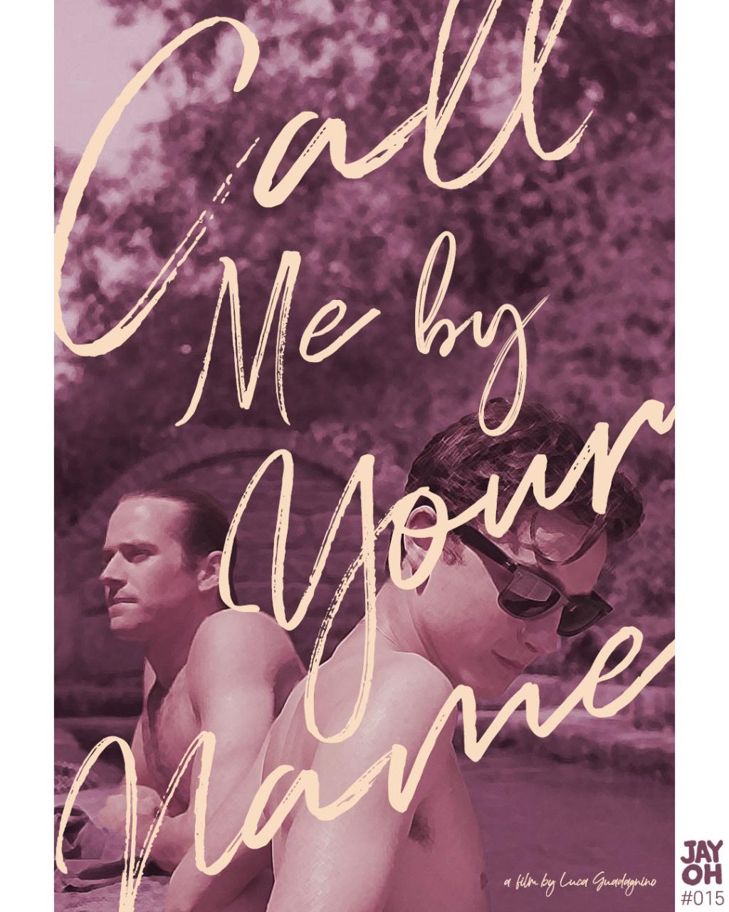 015 Call Me By Your Name B.jpg