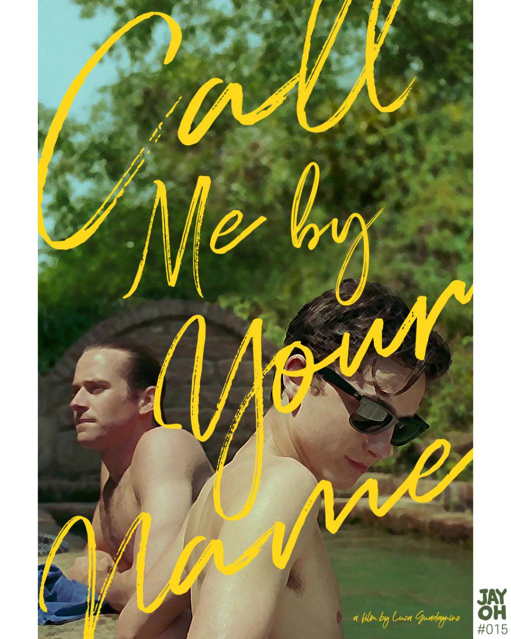 015 Call Me By Your Name A.jpg