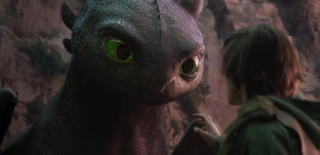 First official look at Toothless in the live-actio.jpg