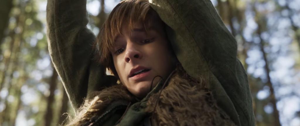 Mason Thames as Hiccup in the live-action ‘HOW TO (2).jpg