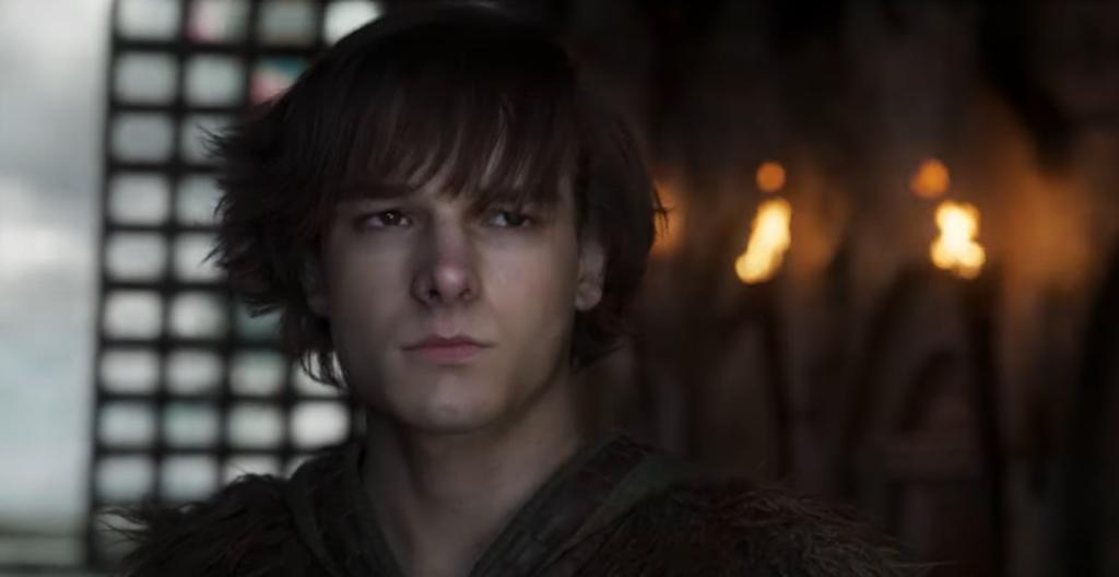 Mason Thames as Hiccup in the live-action ‘HOW TO (1).jpg