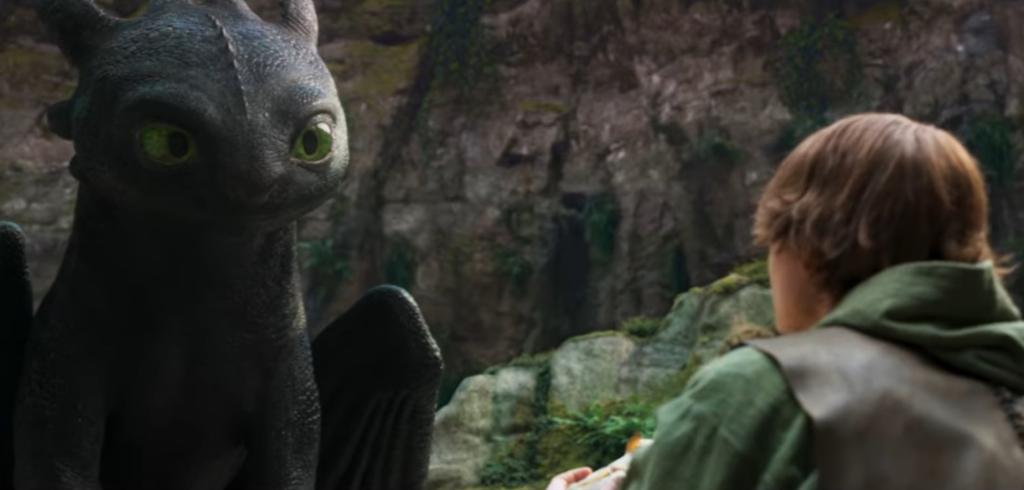 First official look at Toothless in the live-actio (1).jpg