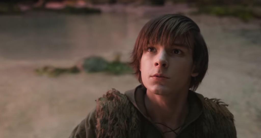 Mason Thames as Hiccup in the live-action ‘HOW TO (3).jpg