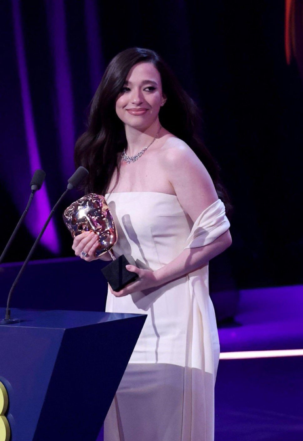 1891223701762290079 (1).jpg