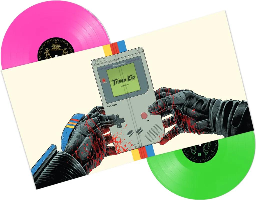 turbokid-game-gatefold.webp.jpg