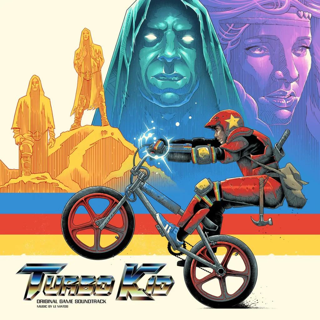 turbokid-game-vinyl.webp.jpg