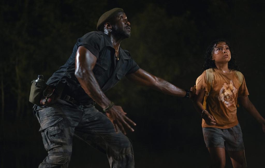 New look at ‘JURASSIC WORLD_ REBIRTH.’Starring Sca (2).jpg