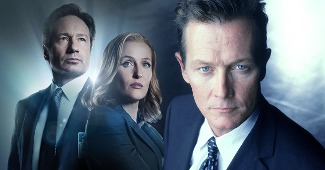robert-patrick-doggett-x-files.jpg